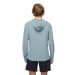 Men's Sol Shade Hoodie