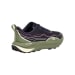 Women's Trailwinder Low
