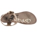 Graceville Sandal