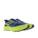 Men's Trailfly Max