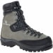 Men's Wrangell Gtx