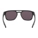 Men's Latch Beta Sunglasses