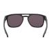 Men's Latch Beta Sunglasses