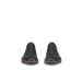 Men's St.1 Hybrid Plain Toe