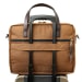 Dryden Briefcase