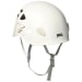 Women's Elia Helmet