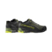 Men's Spire Gtx
