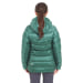 Women's Glaceon Pro Jacket