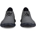 Men's Golf Biom H5 Lace