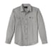 Men's Rangeland Flannel Shirt