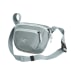 Arcteryx Maka 1 Waistpack