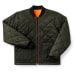 Men's Eagle Plains Jacket Liner