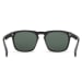 Men's Banner Polarized Sunglasses