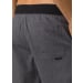 Men's Vaha 10 Short