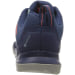 Women's AX3 - 7 1/2 - Tech Indigo/Grey Two/Signal Coral