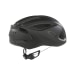 Aro3 Cycling Helmet
