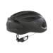 Aro3 Cycling Helmet