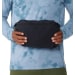 Men's Chockstone Alpine Lt Hooded Jacket
