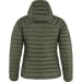 Women's Expedition Latt Hoodie