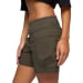 Women's Kanab 5 Short