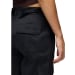 Women's Stretch Zion Cargo Pant