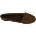 Women's Kilty Hardsole Moc