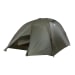 Copper Spur Ul4