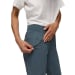 Women's Koen Daily Pant Regular