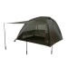 Copper Spur Ul5