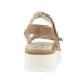 Women's Meringue