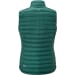 Women's Microlight Vest