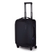 Subterra 2 Carry On Spinner