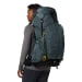 Pct Backpack