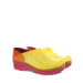 Women's Professional Clog