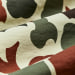 Men's Oxbow Lake Trunks