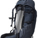 Abisko Friluft 45