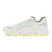 Women's Biom 2.1 Low