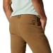 Men's Basin Pull-on Pant