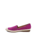 Women's Lesley