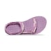 Women's Flatform Universal