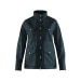 Women's Rven Lite Jacket