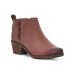 Women's Anaya Bootie