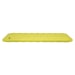 Circle Back 25x72 Wide Regular