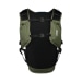 Column Vpd Backpack 13l