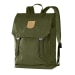 Foldsack No 1 Backpack