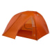 Copper Spur Ul5