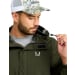 Men's  Storm Jacket