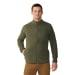 Men's Microchill Full Zip Jacket