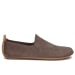 Men's Ababa Leather