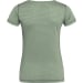 Women's Abisko Cool T-shirt